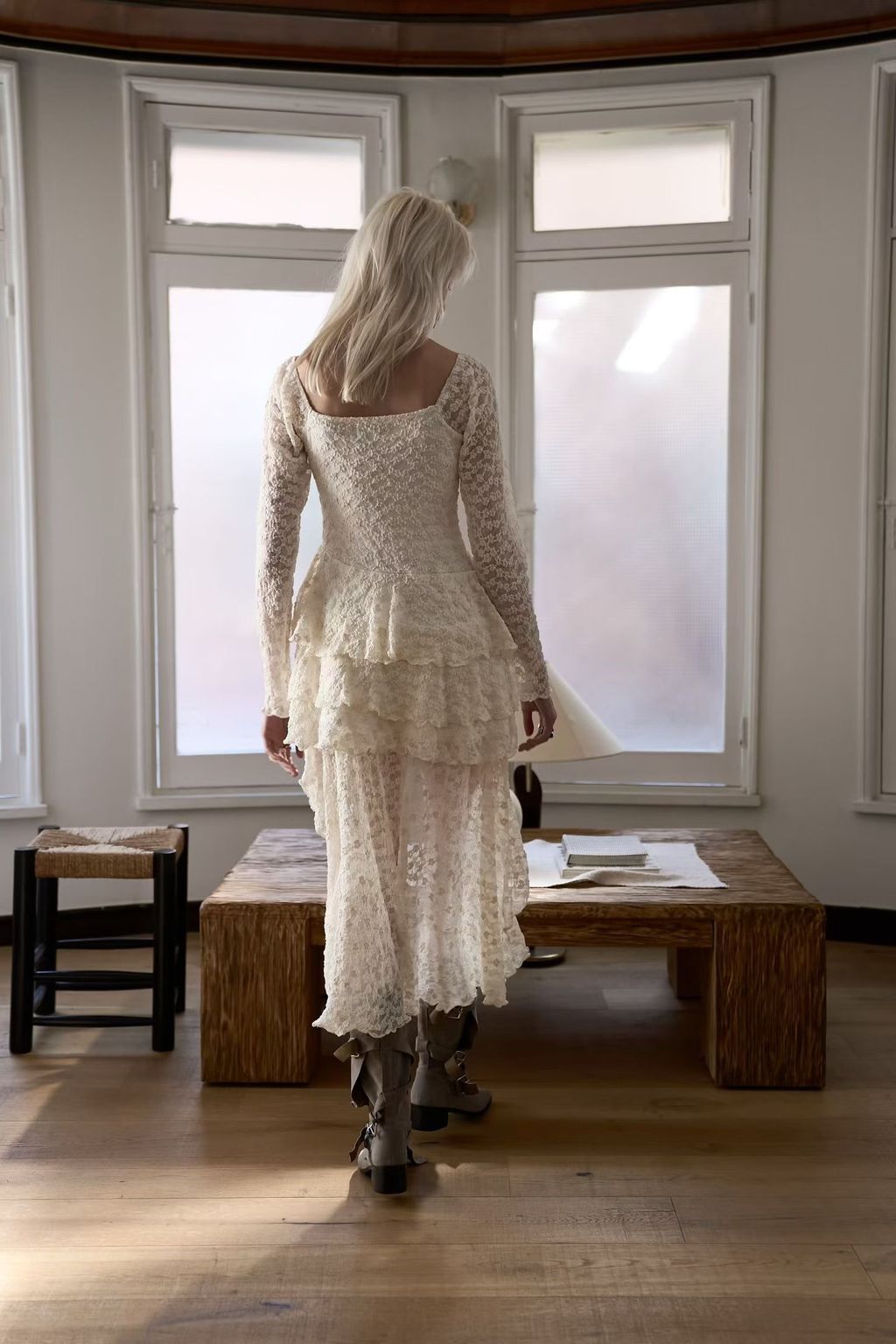 7b7bbb42e64403b35fef8450318afa