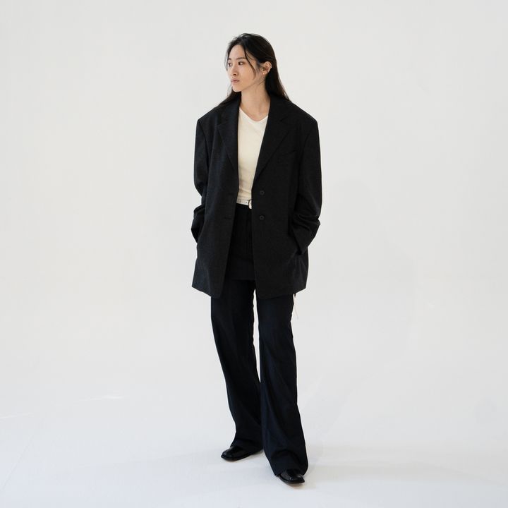 DSC07732