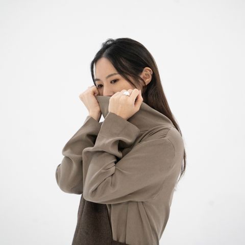 DSC08310