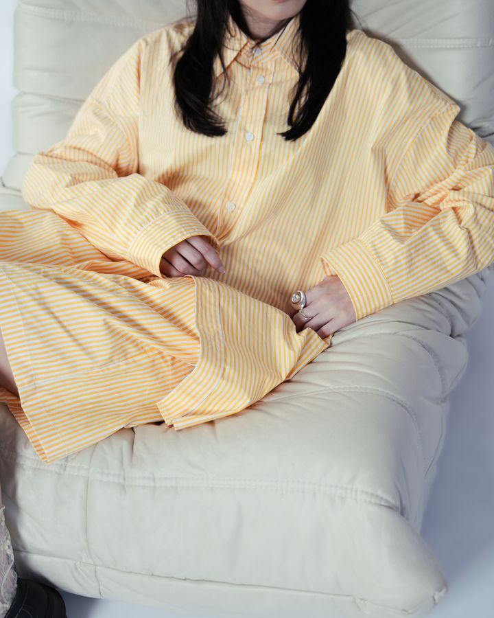 DSC03231
