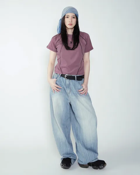 DSC04093