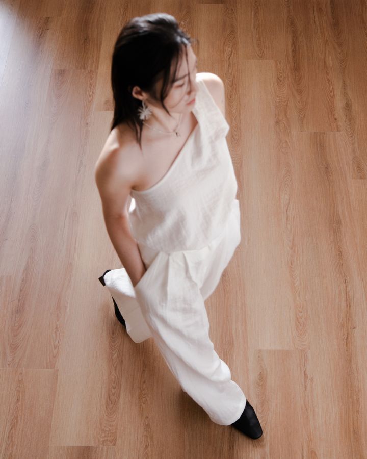 DSC05097