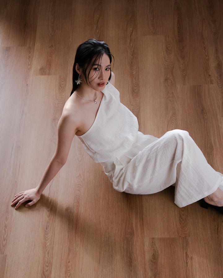 DSC05012