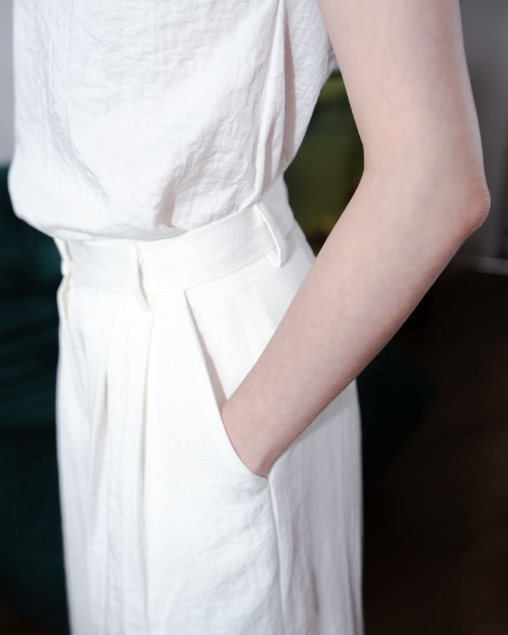 DSC05252
