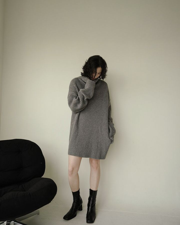 DSC02883