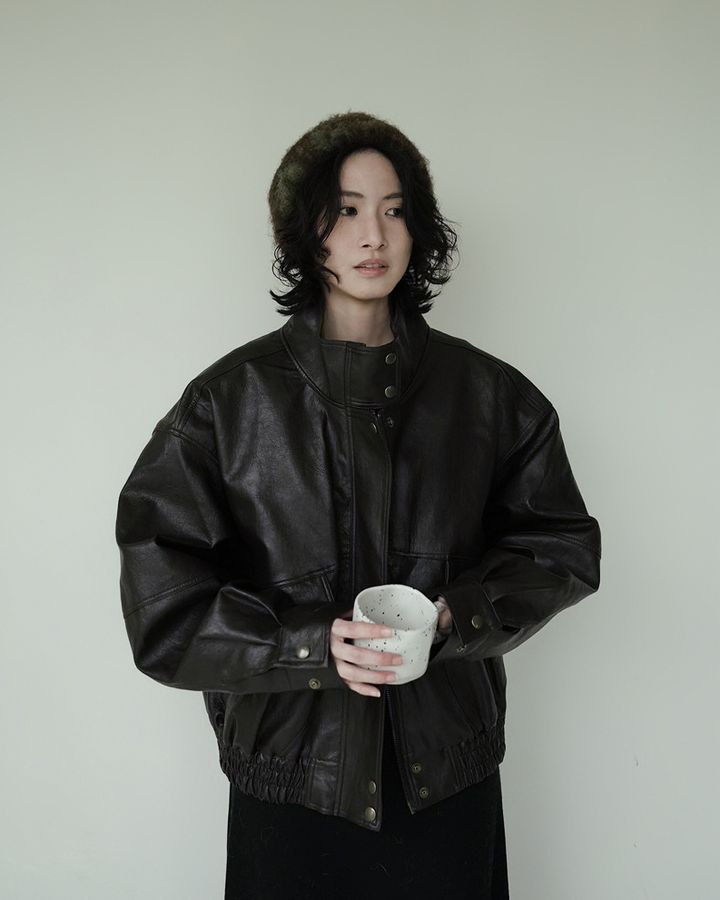 DSC03451