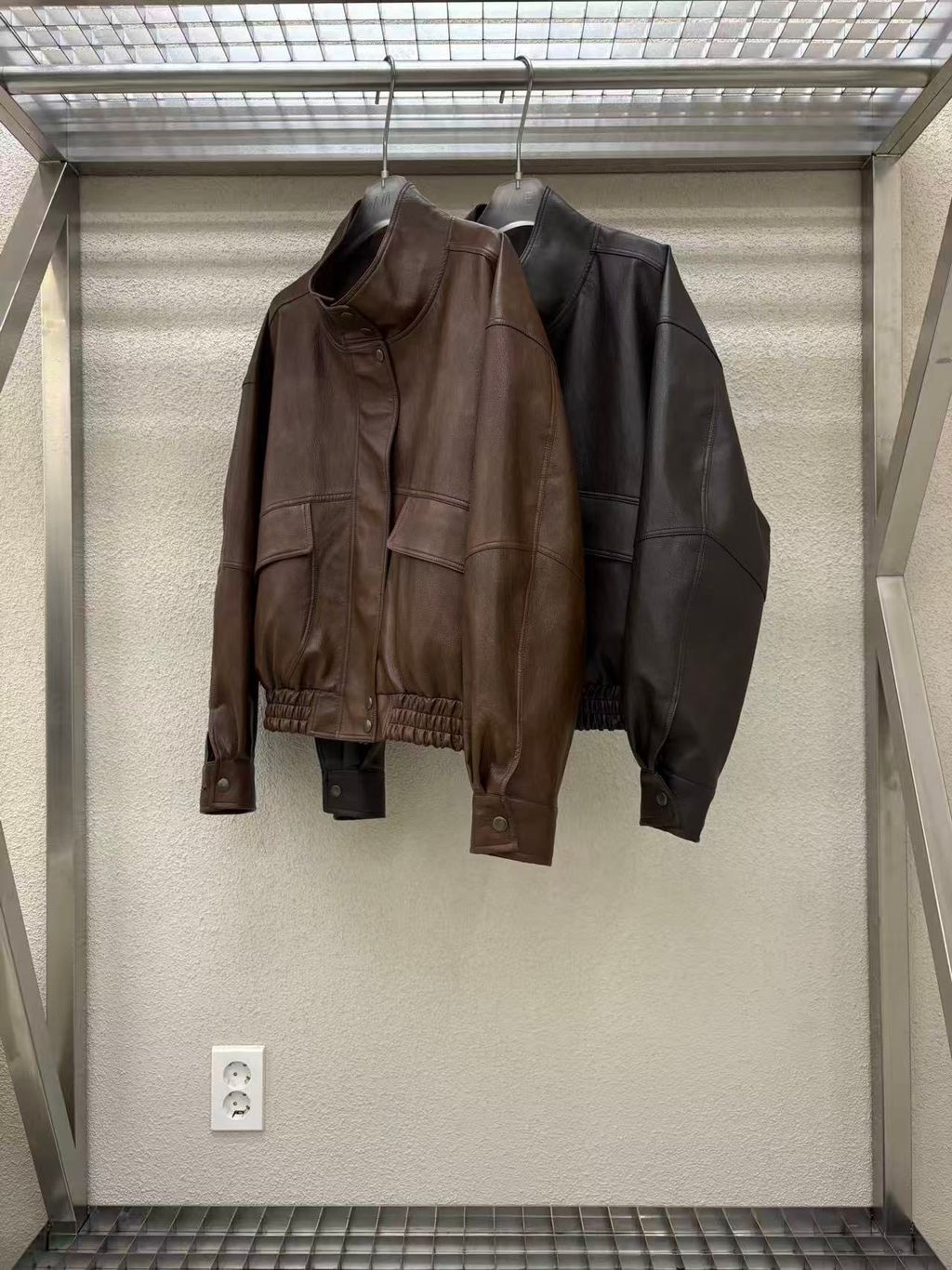 ba6f25e5fd264255703c06fff97b0849