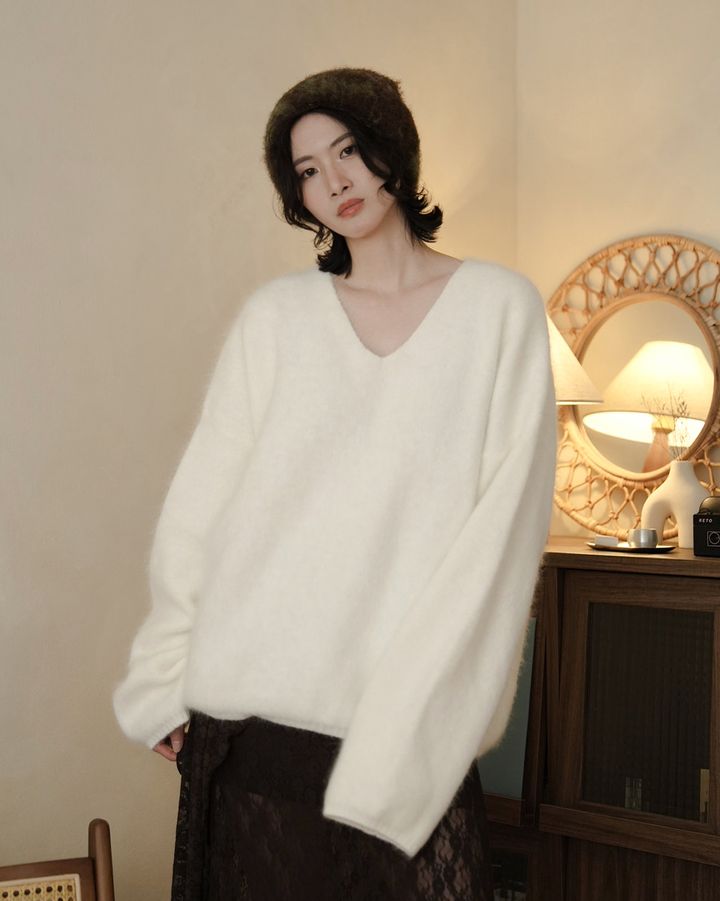 DSC01650