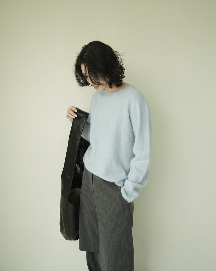 DSC02793