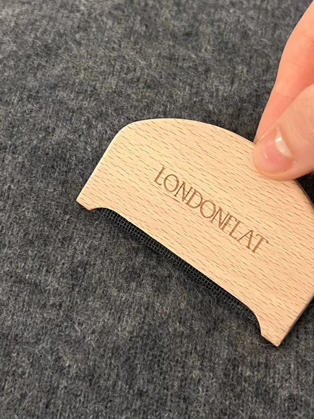 5c61eecfb3d45ed63b8965e341841151