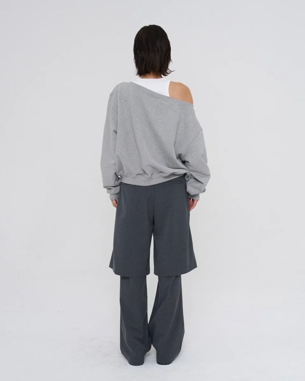 9b09579f4b7eeac344dbe9ea94580dde