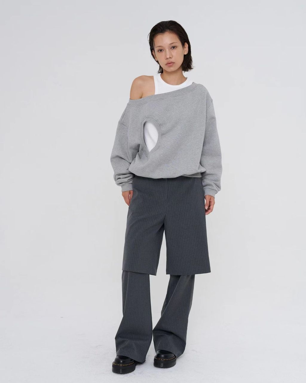 da1334734bbc2d6193769a1dccac3d70