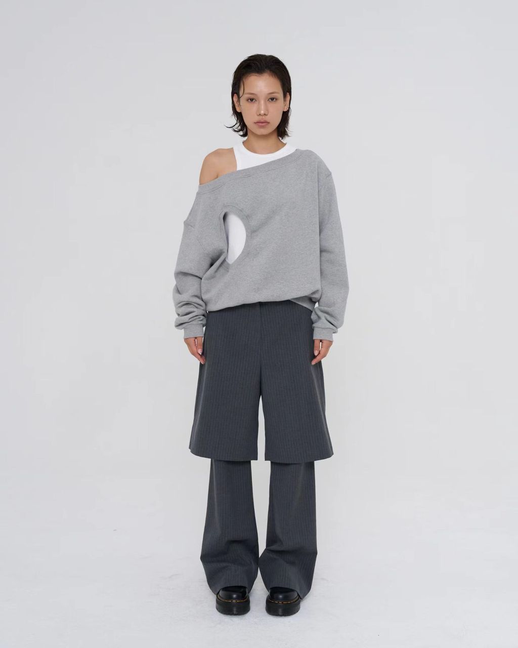 a88fa2e913fa1b933baba783003a5816