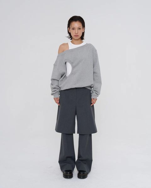 a88fa2e913fa1b933baba783003a5816