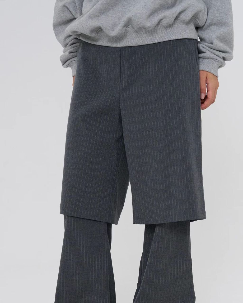 31732a5ab603bed247c7ca4c7755d07f