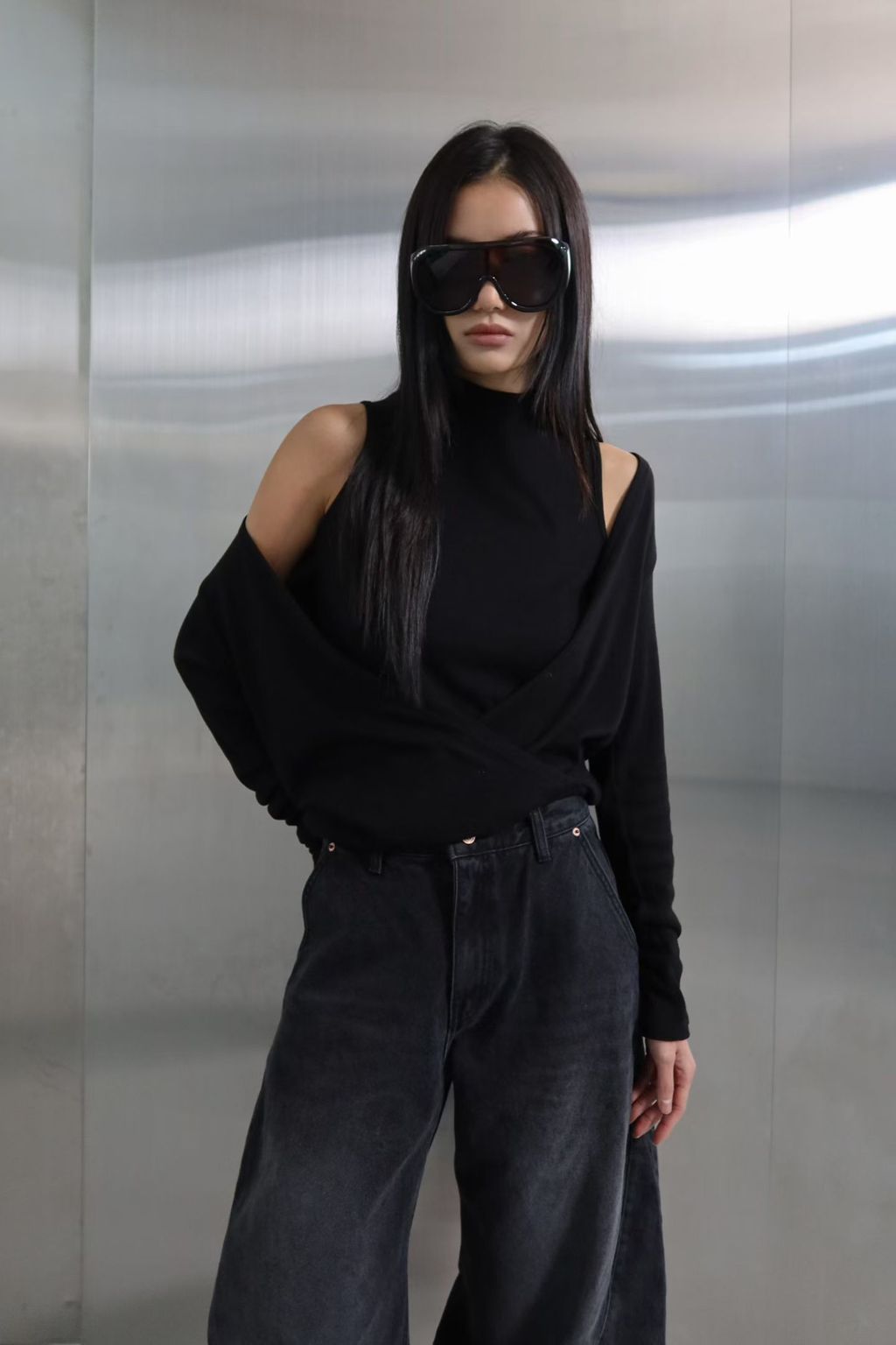 dff41d42c2571afb2b71b7284a7d526d