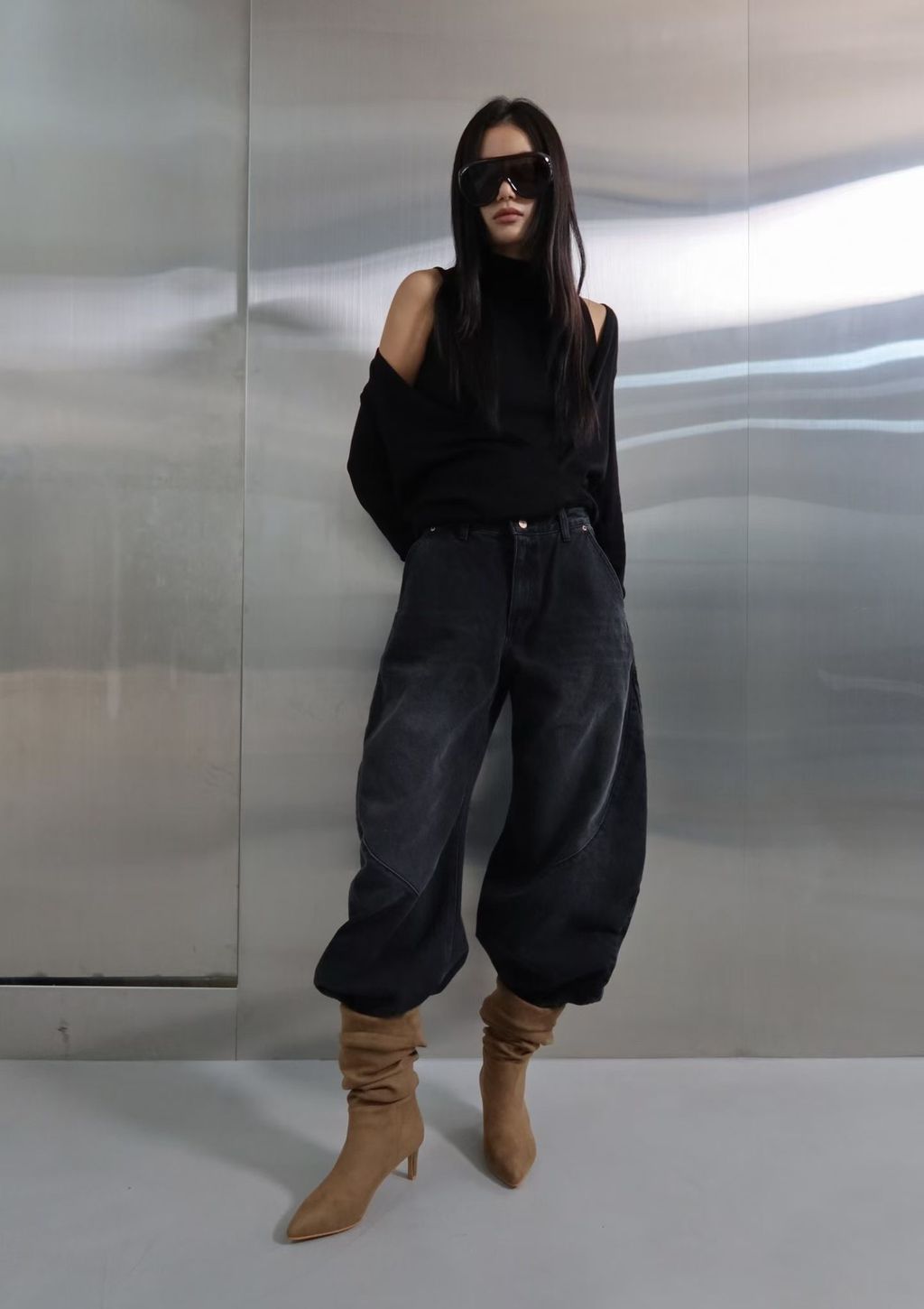 46e123b3b66b74de580250457c2c8026