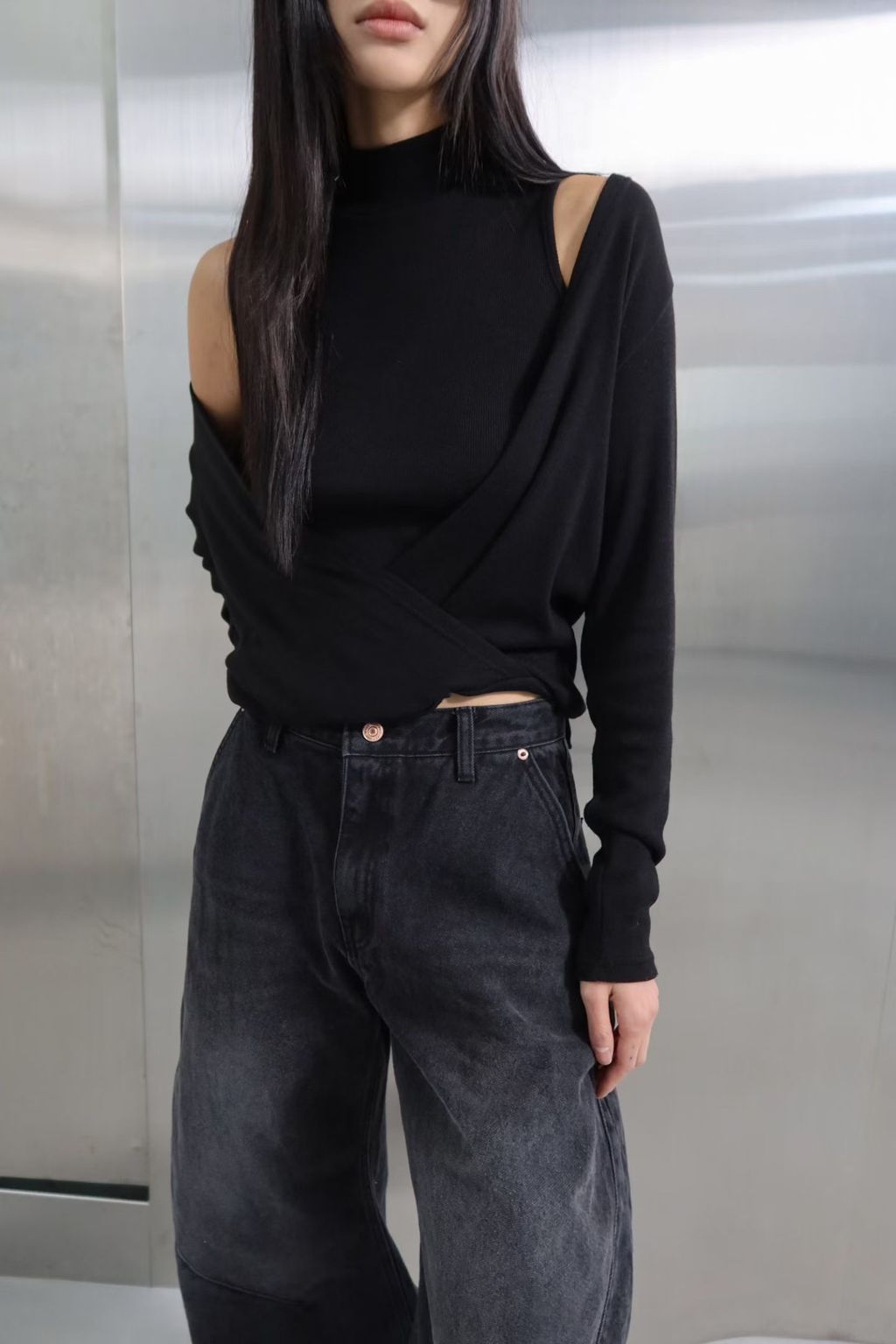 f68704048f30a3082c427e4b64c88a0f