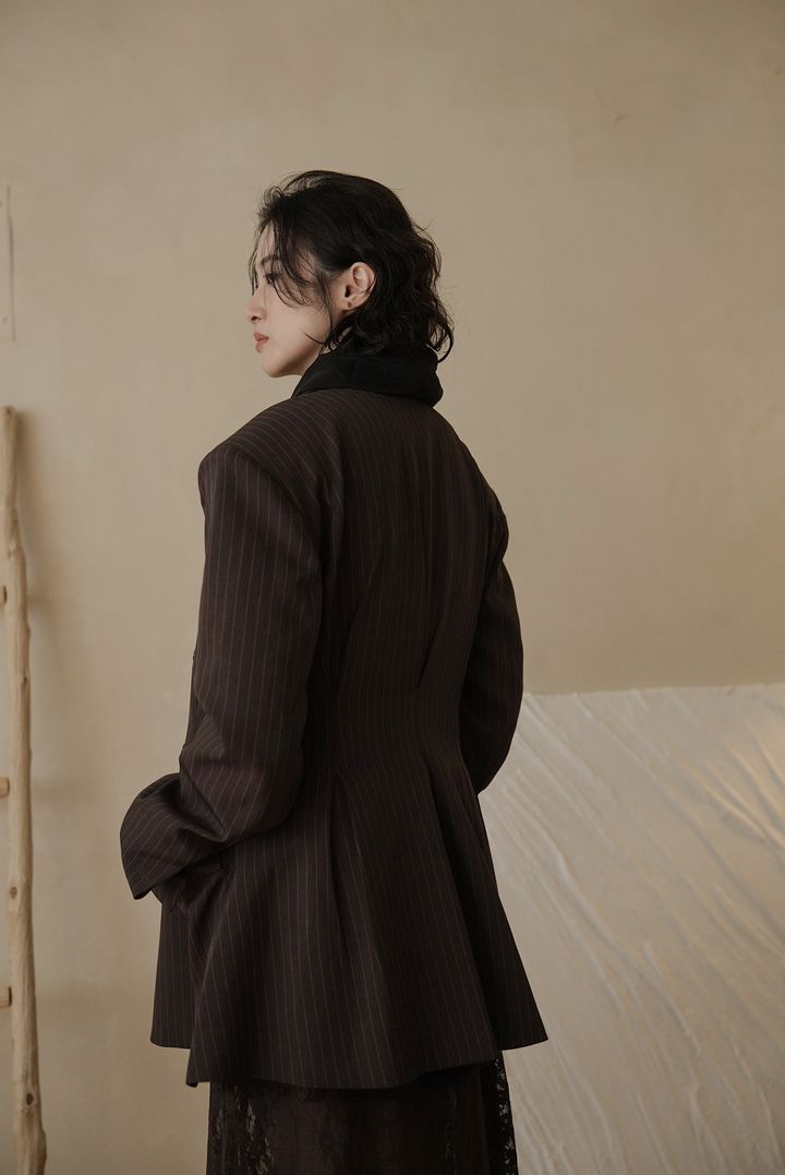 DSC01516