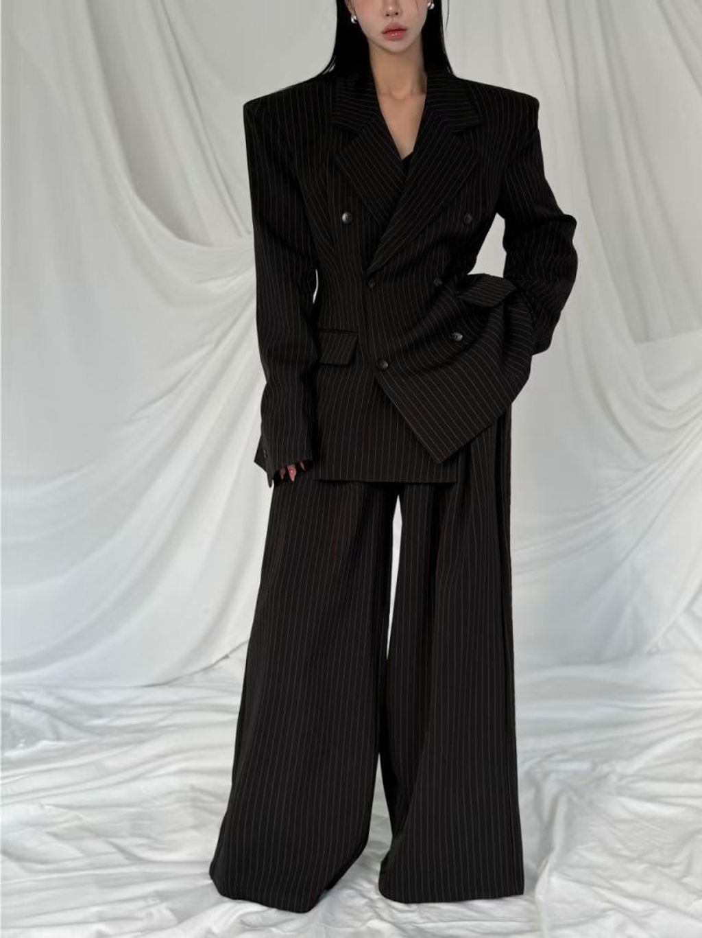 995a48c338ab0a6238934061fd7c930a