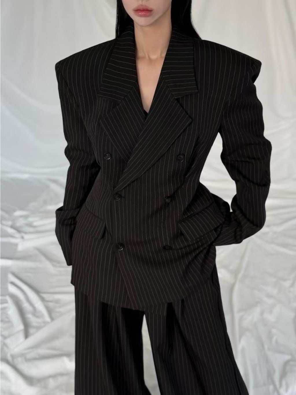 d17ce584024f7db95010bab89533a1ce