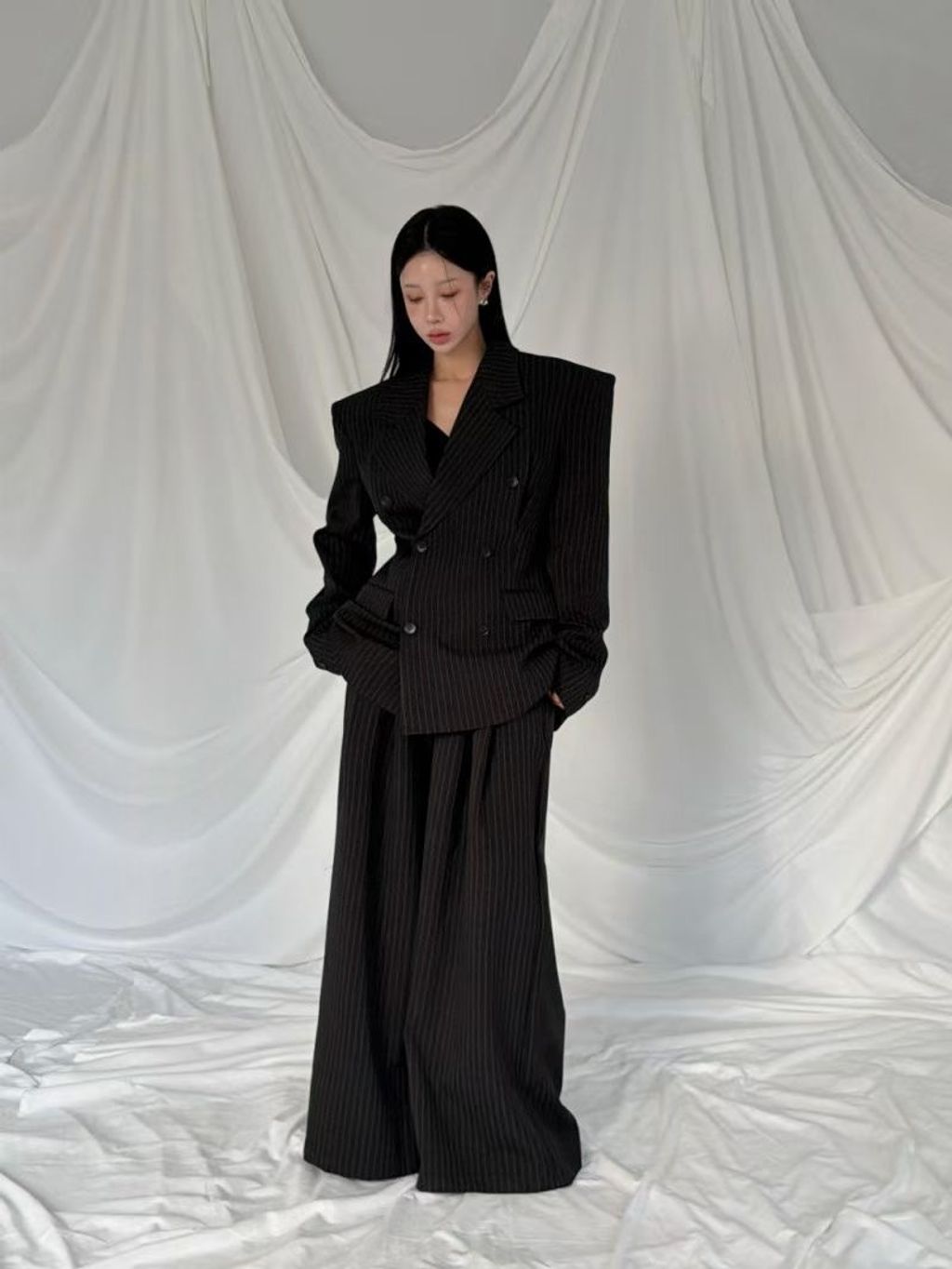 4d192602809532c7172066a2c0c61a6c