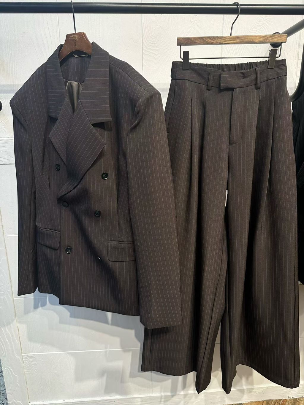 10e2942753f092b1c346b521099537df