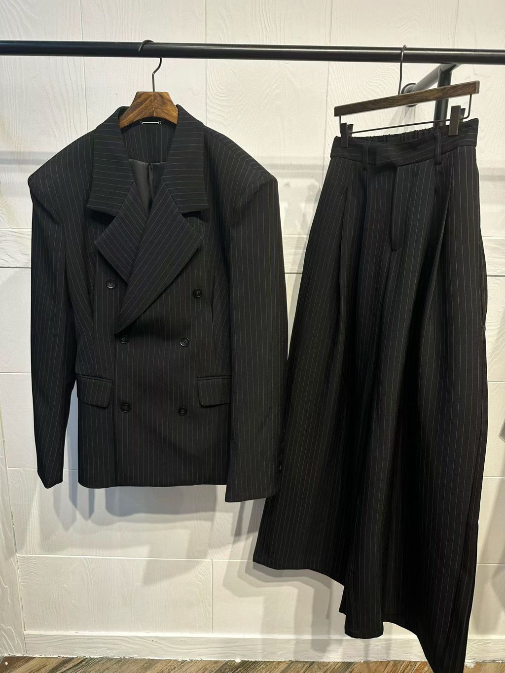 38c4785d9b803f8421a38f5e5b702cec