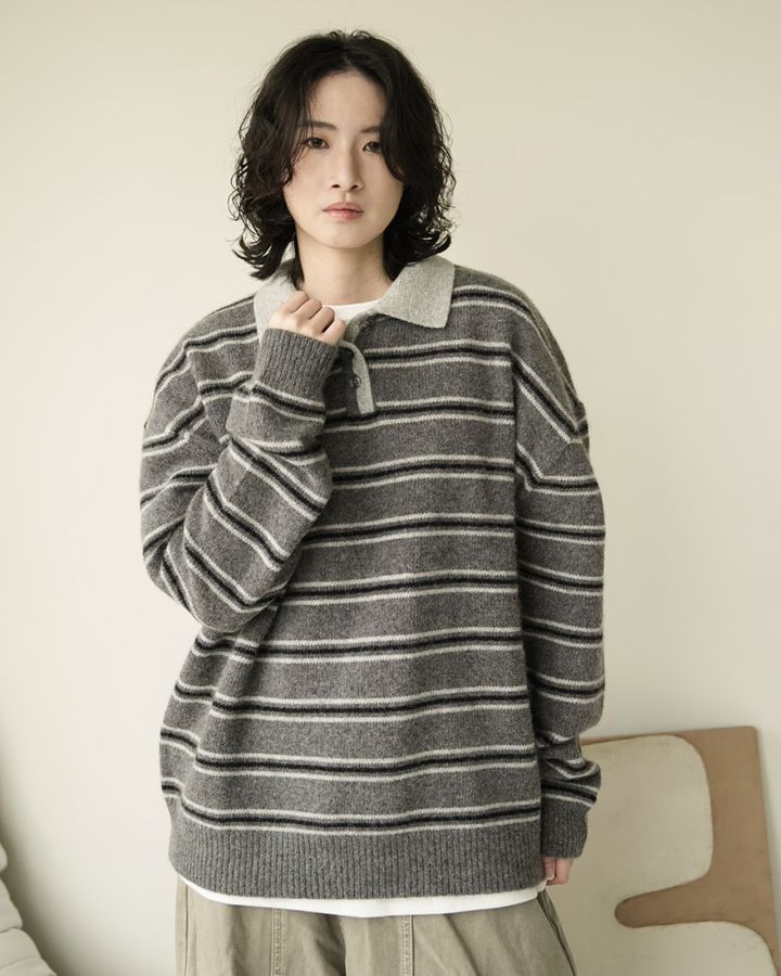 DSC02411