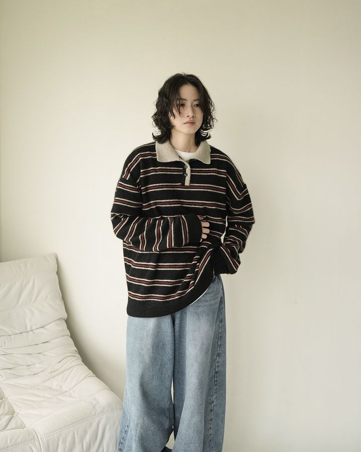 DSC02332