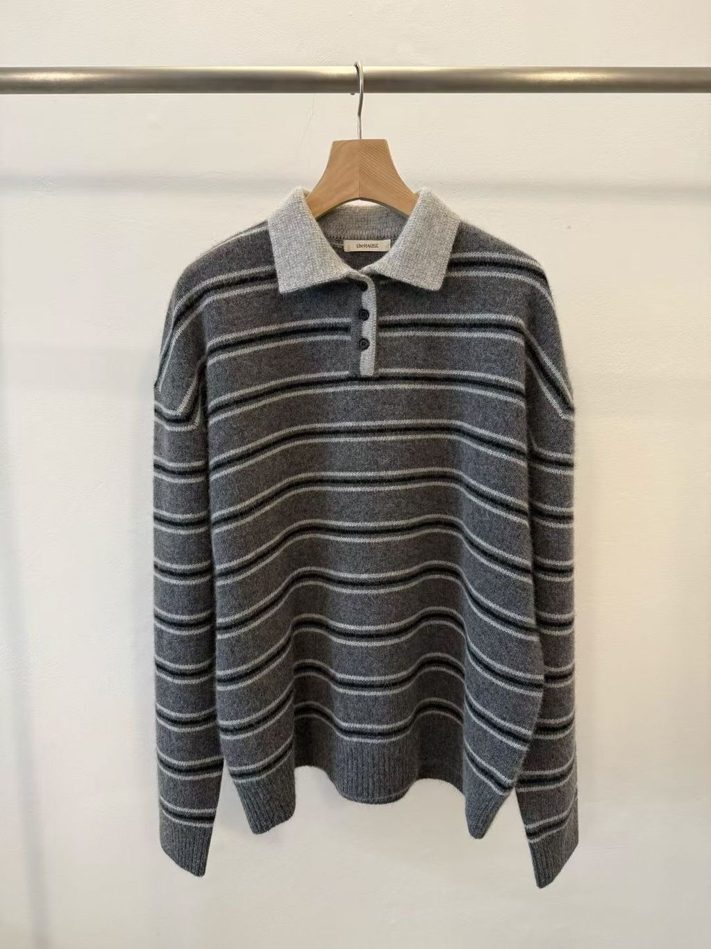 71eafd317f5be98e9b590026a8b571e7