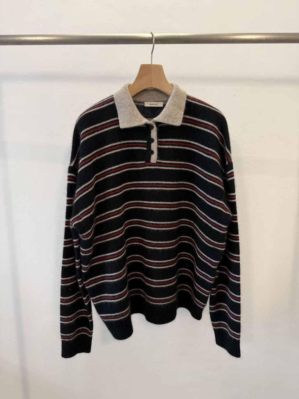 3599278a92ffb13570014ee8841c3f7d