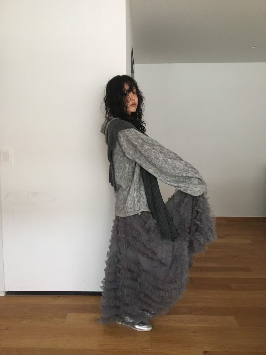 142b5eddb777665f78637eb6e7b50dea