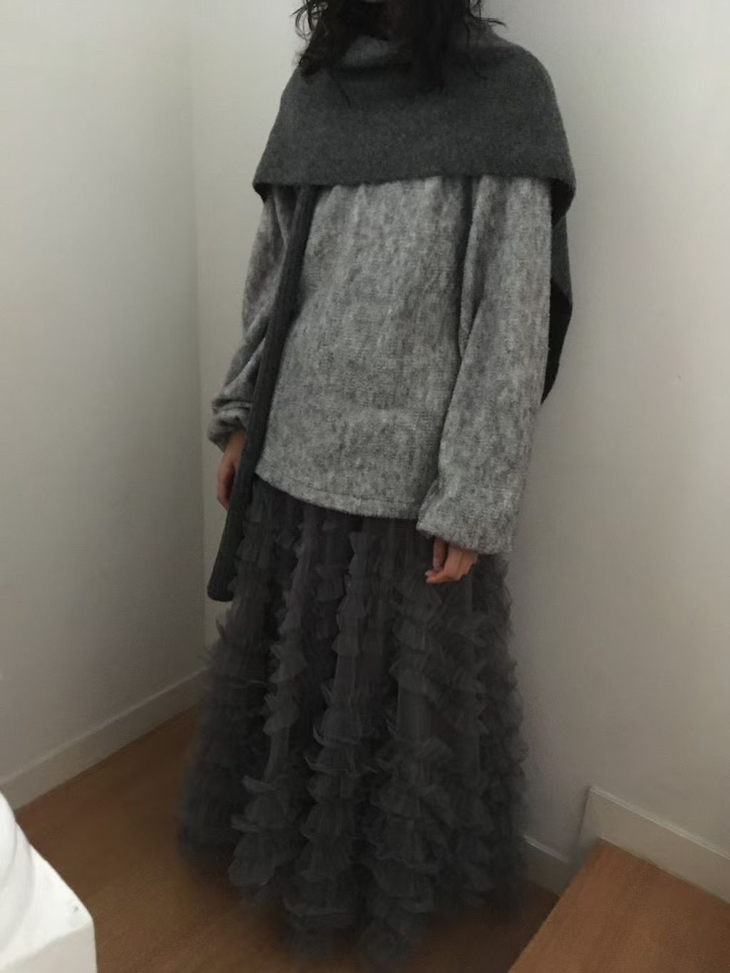 6c6ade6e9317b2efcb7ea82c0b80ac73