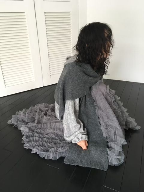 df3427c900b6ee160152dacdb55e804f