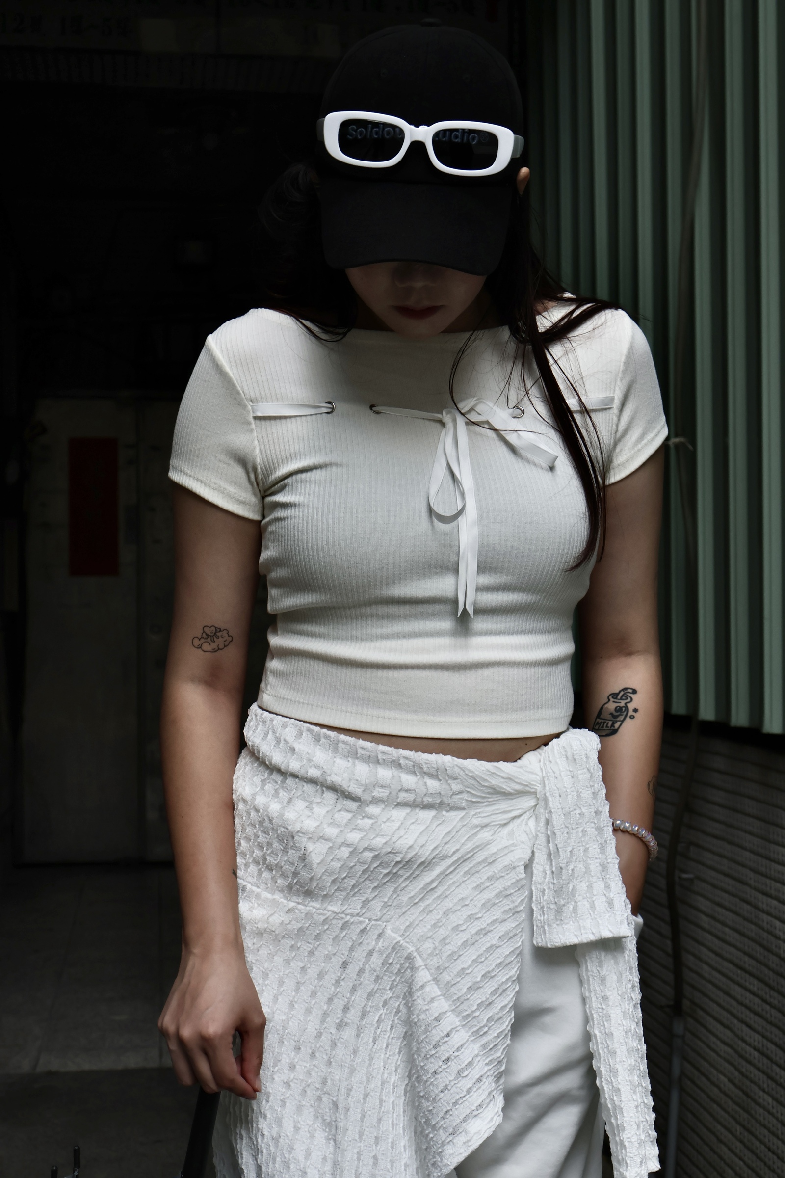 IMG_4397
