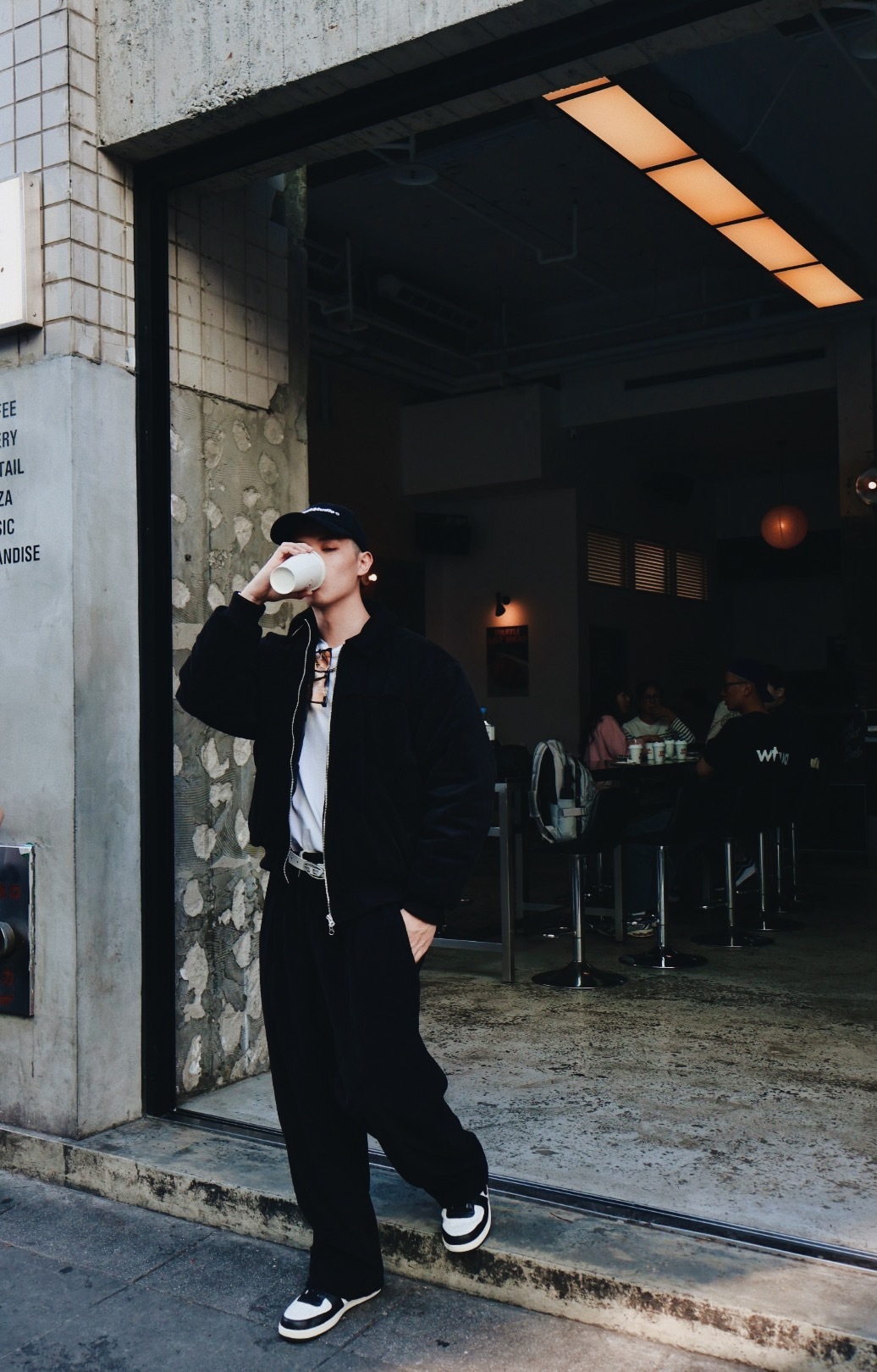 FullSizeRender_VSCO