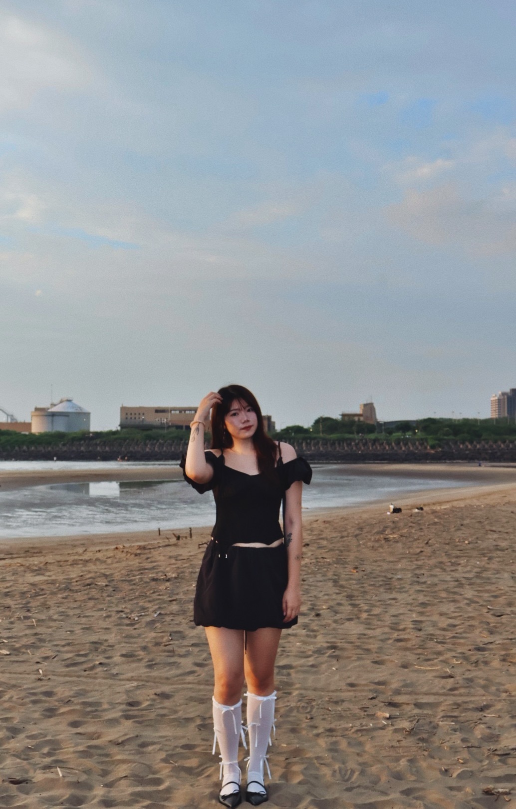 642AB474-D8CB-4975-B2A7-F39451160B06 2