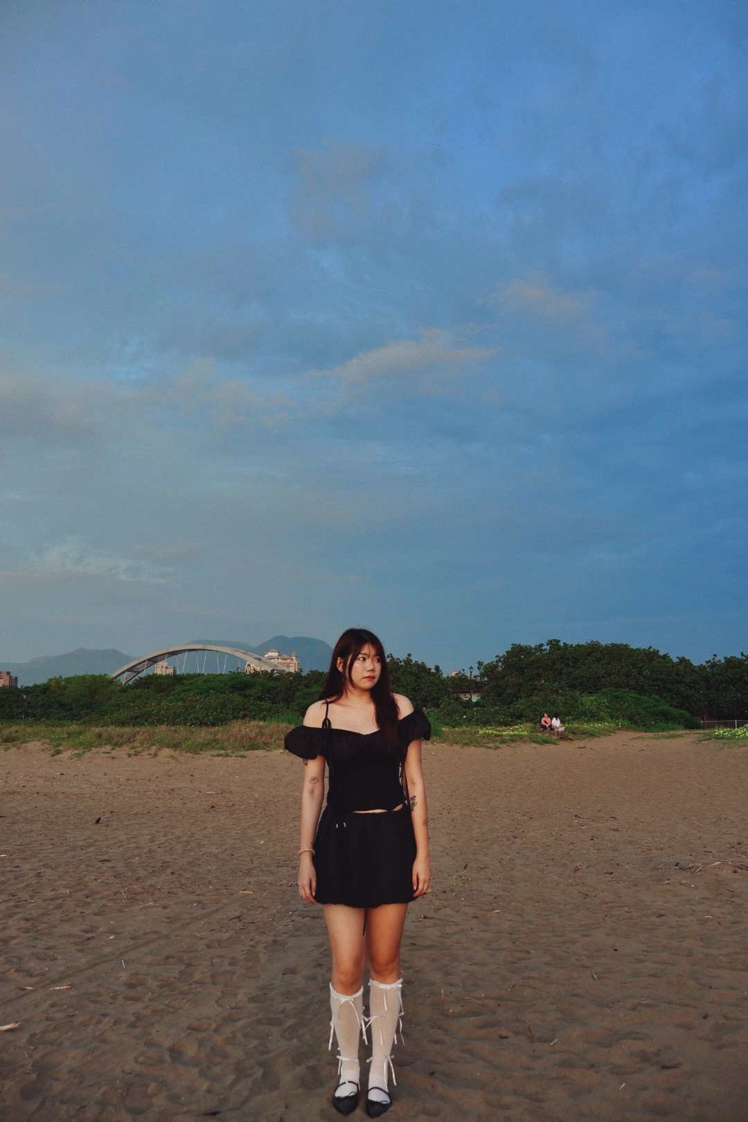 CC1949F6-8D7B-42EF-8A93-624DC8944563 2