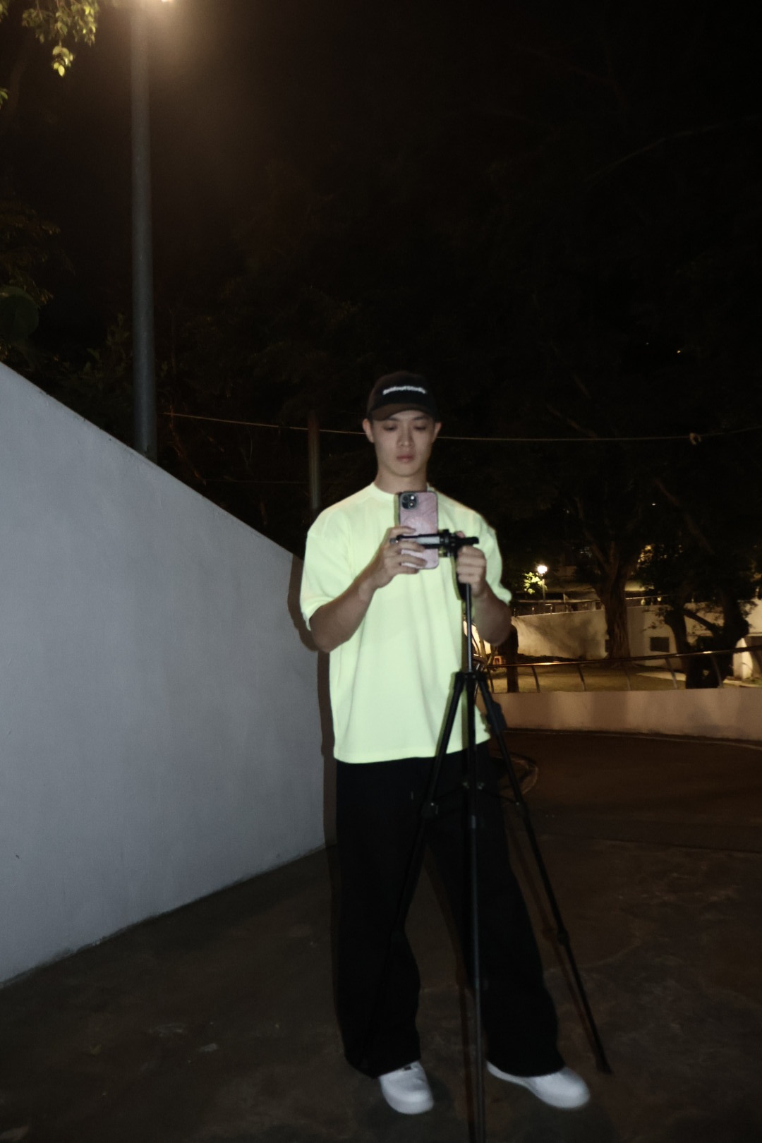 IMG_0873 2