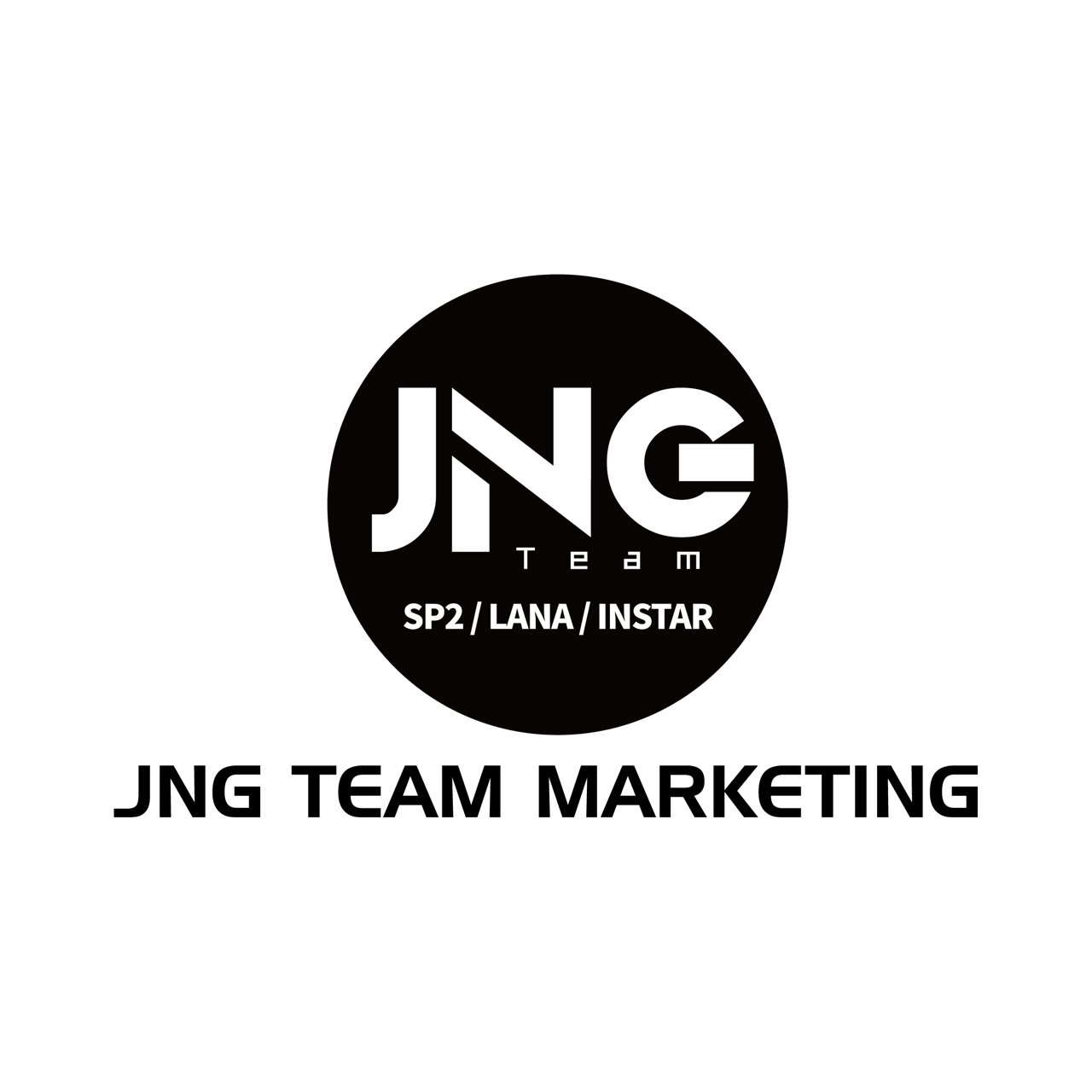 JNG SMART ENTERPRISE