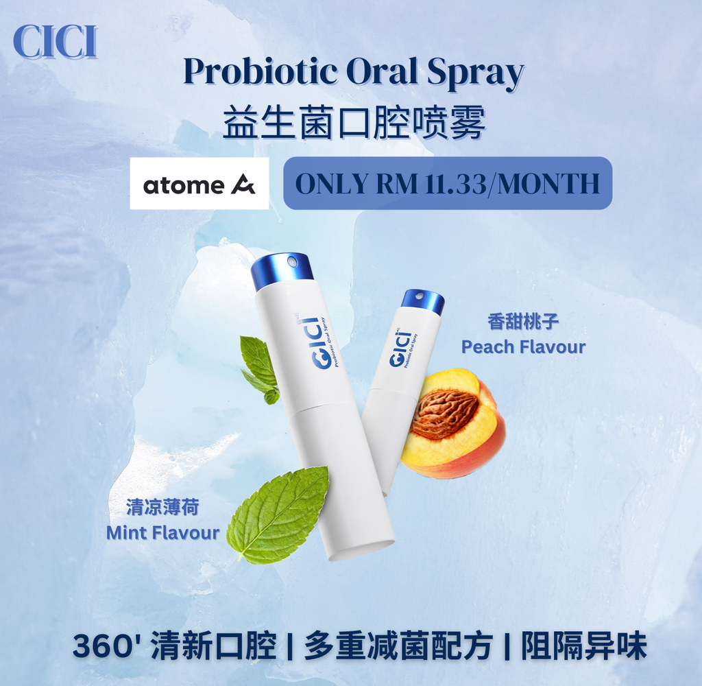 Bundle 1 MINs daily cleansing gel (2)
