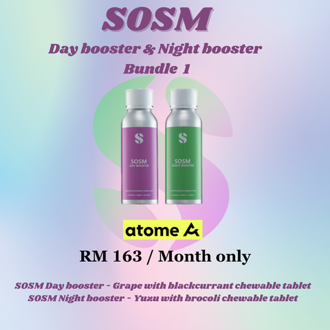 RM 163  Month only