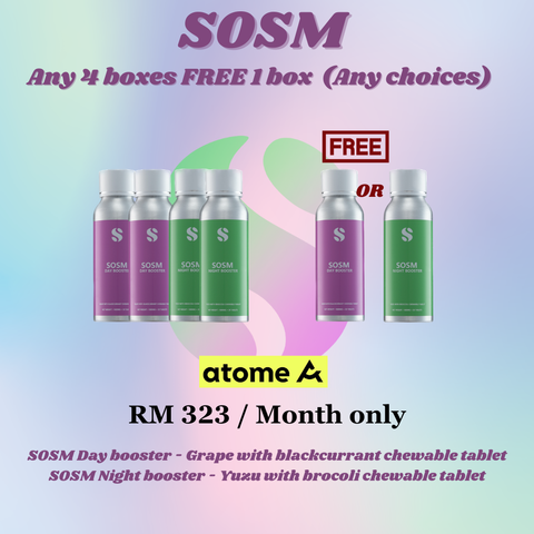 RM 163  Month only (1)
