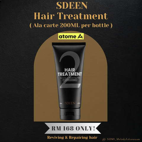 sdeen hair shampoo (1)