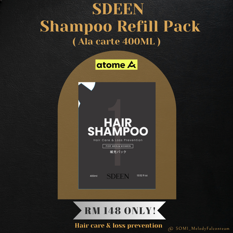sdeen hair shampoo (3)