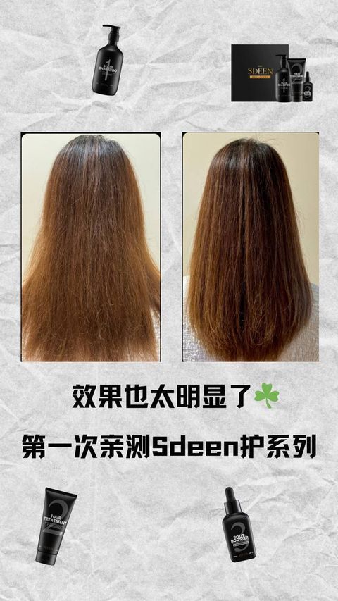 S TESTI4