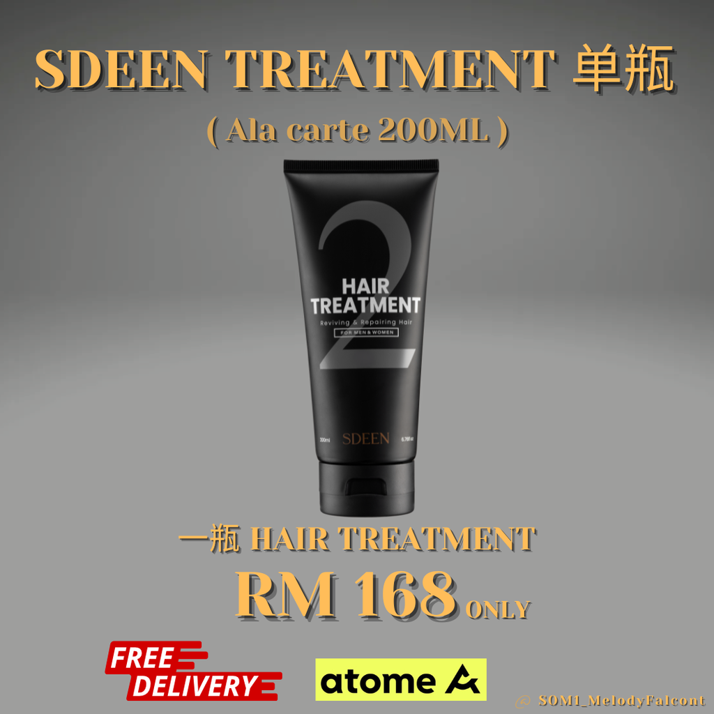 sdeen hair shampoo (1)