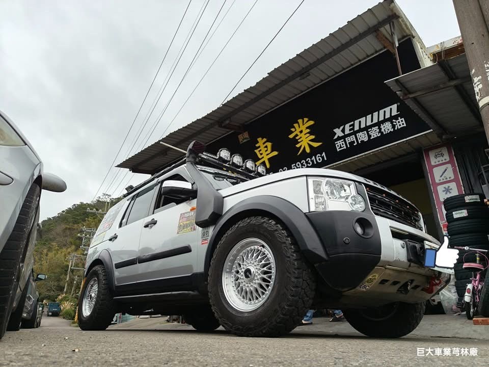 R60 SLP