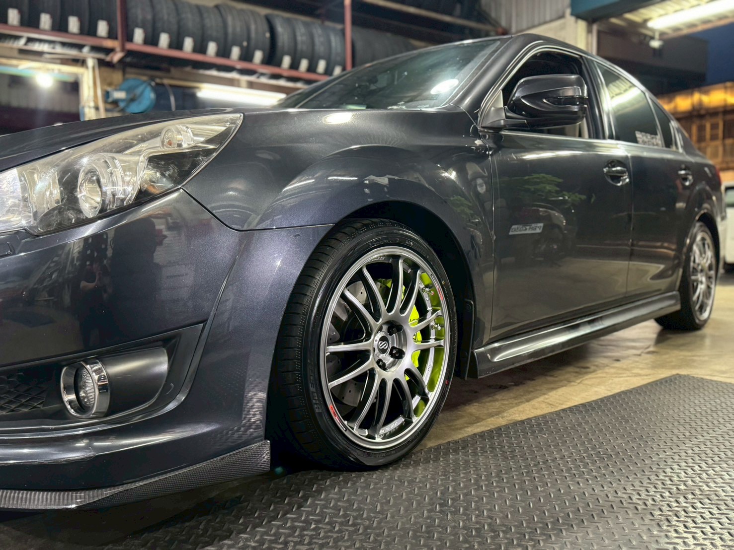 LINE_ALBUM_DG裝圈照_250729_1